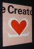 Creator (n°6, octobre 2005) : Dualité. Collectif