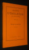 Société d'émulation des Côtes-du-Nord, Tome CXX - Mémoires de l'année 1991. Collectif