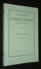 Société d'émulation des Côtes-du-Nord, Tome CXXI - Mémoires de l'année 1992. Collectif