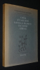 Livre et société dans la France du XVIIIe siècle. Bollème G.,Ehrard J.,Furet F.,Roche D.,Roger J.
