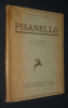 Pisanello. Martinie A.-H.