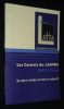 Les Carnets du Larhra, 2013 - 2 Etudes : Le Récit entre fiction et réalité, confusion de genres . Collectif,Martinat Monica,Mounier Pascale