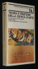 Teoria e pratiche della critica d'arte. Atti del Covegno di Montecatini, maggio 1978. Mucci Egidio,Tazzi Luigi