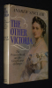 The Other Victoria: The Princess Royal and the Great Game of Europe. Sinclair Andrew