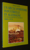 Un Siècle d'histoire industrielle en Allemagne (1880-1970) : Industrialisation et sociétés. Hau Michel