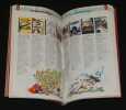 Livres illustrés pour les petits - Catalogue enfance Gallimard Jeunesse. Collectif
