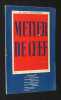 Métier de Chef (série A - n°28 - 1943). Collectif
