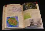 Le Grand Livre de l'histoire de La Réunion, Volume 1 : Des origines à 1848. Vaxelaire Daniel