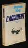 L'Accident. King Stephen
