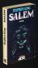 Salem. King Stephen