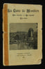 Montfort-sur-Meu : Son histoire et ses souvenirs. Vigoland Edouard
