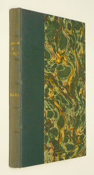 Bulletin de la Société scientifique d'hygiène alimentaire et d'alimentation rationnelle (1954-1955). Collectif
