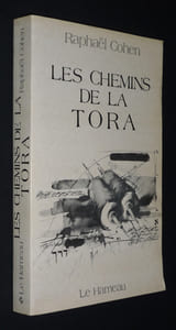 Les Chemins de la Tora