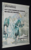 Alternatives (n°2, 4e trimestre 1977) : La Presse d'expression locale. Il n'y a pas d'abonnés aux journaux que vous avez demandés.... Collectif