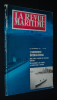La Revue maritime (n°193, novembre 1962) : L'Armement international. Collectif