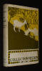 Lettres de mon moulin. Daudet Alphonse