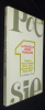 La nouvelle poésie française - Revue Poésie 1 - numéro 19 - sept/oct 1971. collectif