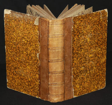 Répertoire général de bio-bibliographie bretonne, 4° volume ( Bli -  Bou.). Kerviler René