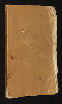 Ouverture des Etats-Généraux faite à Versailles le 5 mai 1789. Collectif