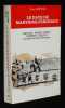 Le Pays de Martigne-Ferchaud : Thourie, Eance, Ferce, Coesmes, Cheluin, paroisses deHaute-Bretagne. Breton Yves