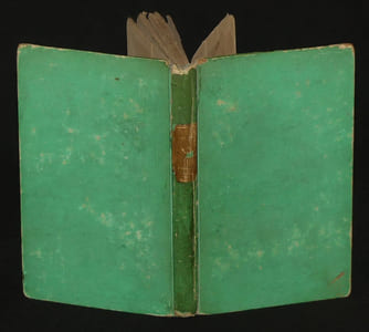 Tableau des prisons de paris sous le règne de Robespierre, Pour faire suite à l'almanach des prisons...