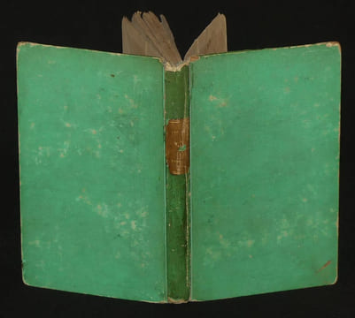Tableau des prisons de paris sous le règne de Robespierre, Pour faire suite à l'almanach des prisons.... undefined