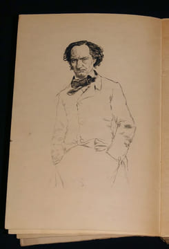 Les fleurs du mal, les épaves notices, notes et éclaircissements de M. Jacques Crépet. Baudelaire Charles, Crépet Jacques