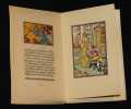 Madame de Luzy. France Anatole