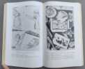 De Maillol et Codet &agrave; Segalen, les amiti&eacute;s du peintre Georges-Daniel de Monfreid et ses reliques de Gauguin. Loize Jean