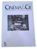 Cin&eacute;ma & Cie International Film Studies Journal. Collectif, Re Valentina