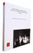 Vies et morts de la cr&eacute;ation collective - The Lives and Deaths of Collective Creation Theatre. Page Christiane, Baldwin Jane, Larrue Jean-Marc, ...