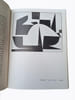 Vasarely. Dewasne Jean