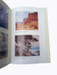 Composition of Outdoor Painting. Payne Edgar, Payne Hatcher Evelyn