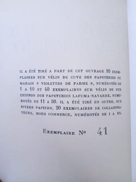 Essai sur Abel Hermant. Thérive André