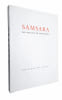 Samsara. Miomandre Francis de