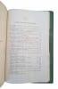 Le droit maritime fran&ccedil;ais 1952. Collectif