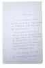 Paragraphes, cahiers de po&eacute;sies, num&eacute;ro 2. Cadou Ren&eacute; Guy, Edouard Robert, Rousselot Jean, B&eacute;rimont Luc, Millas-Martin Jose, Cim&egrave;ze Jean, de Cranc&eacute; ...
