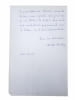Paragraphes, cahiers de po&eacute;sies, num&eacute;ro 2. Cadou Ren&eacute; Guy, Edouard Robert, Rousselot Jean, B&eacute;rimont Luc, Millas-Martin Jose, Cim&egrave;ze Jean, de Cranc&eacute; ...