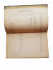 Les grandes ascensions des pyr&eacute;n&eacute;es d'une mer &agrave; l'autre, guide sp&eacute;cial du pi&eacute;ton orn&eacute; de douze cartes. Russell-Killough Comte Henri