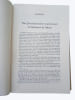 Archimedes in the middle ages, volume three : containig two parts : the moerbeke translations and the arabo latin and  tradition. Clagett Marshall
