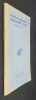 Bulletin de l'association Guillaume Budé (troisième série, numéro 1 , mars 1951)   . collectif
