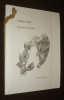 Journal d'Ovaine. Felix Tristan