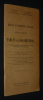 Règles et formules usuelles servant de supplément aux tables de logarithmes à l'usage des candidats au Baccalauréat et aux Ecoles Polytechnique et de ...