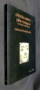 chlôrêis aêdôn : pâle rossignol (une étude sémantique) . Dimakopoulou Adrienne