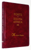 Ports of South Africa. Collectif