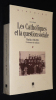 Les Catholiques et la question sociale. Morlaix, 1840-1914 : L'avènement des militants. Rogard Vincent