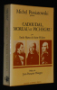 Cadoudal, Moreau et Pichegru par Emile Marco de Saint-Hilaire. Poniatowski Michel,Saint-Hilaire Emile Marco de