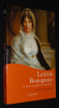 Letizia Bonaparte : La mère exemplaire de Napoleon Ier. Le Nabour Eric