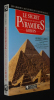 Le Secret des bâtisseurs des grandes pyramides : Khéops. Goyon Georges