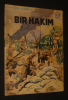 Bir Hakim (Collection Patrie libérée, n°1). Zorn J.